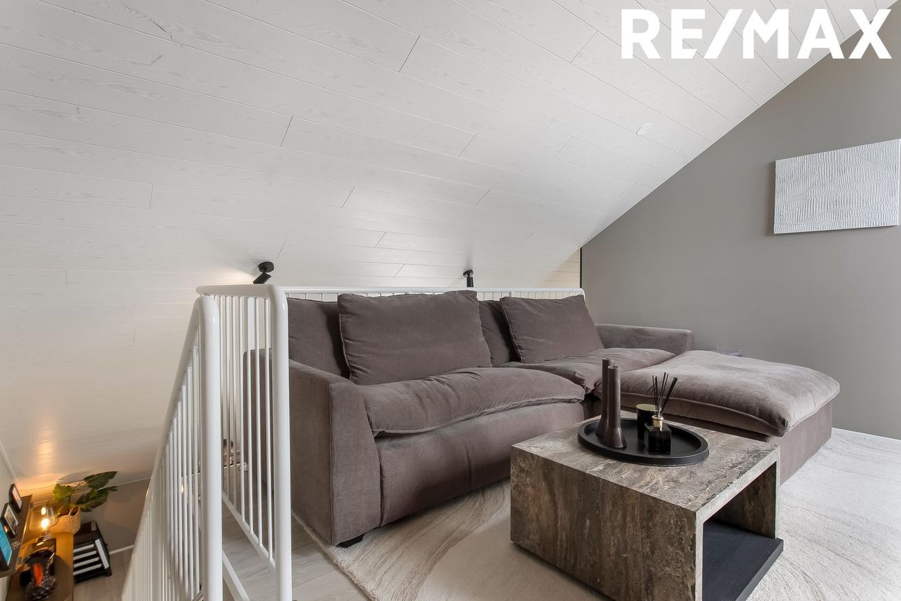 Tangabryggja 18, 110 Reykjavík