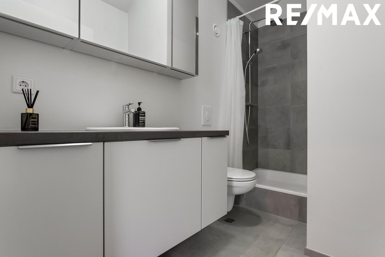 Tangabryggja 18, 110 Reykjavík