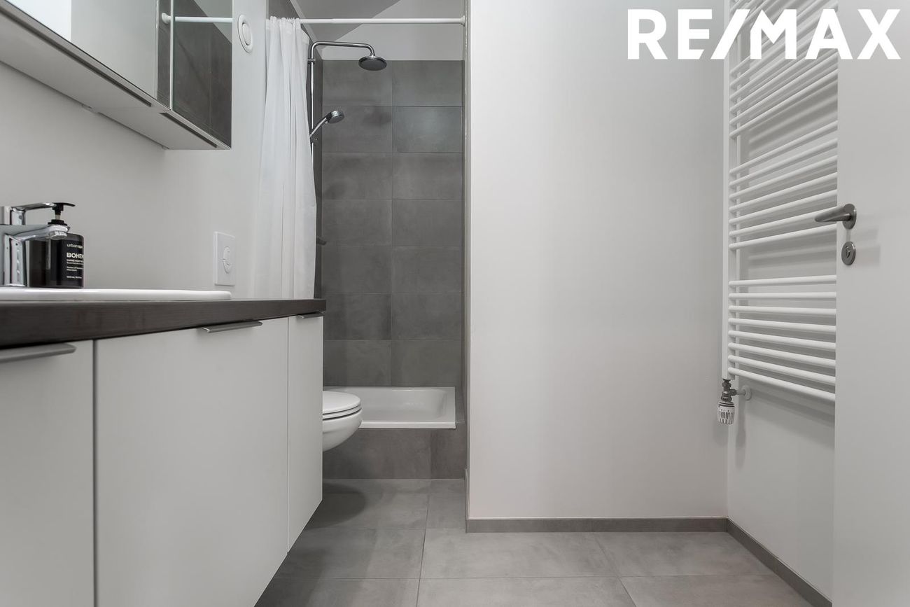 Tangabryggja 18, 110 Reykjavík