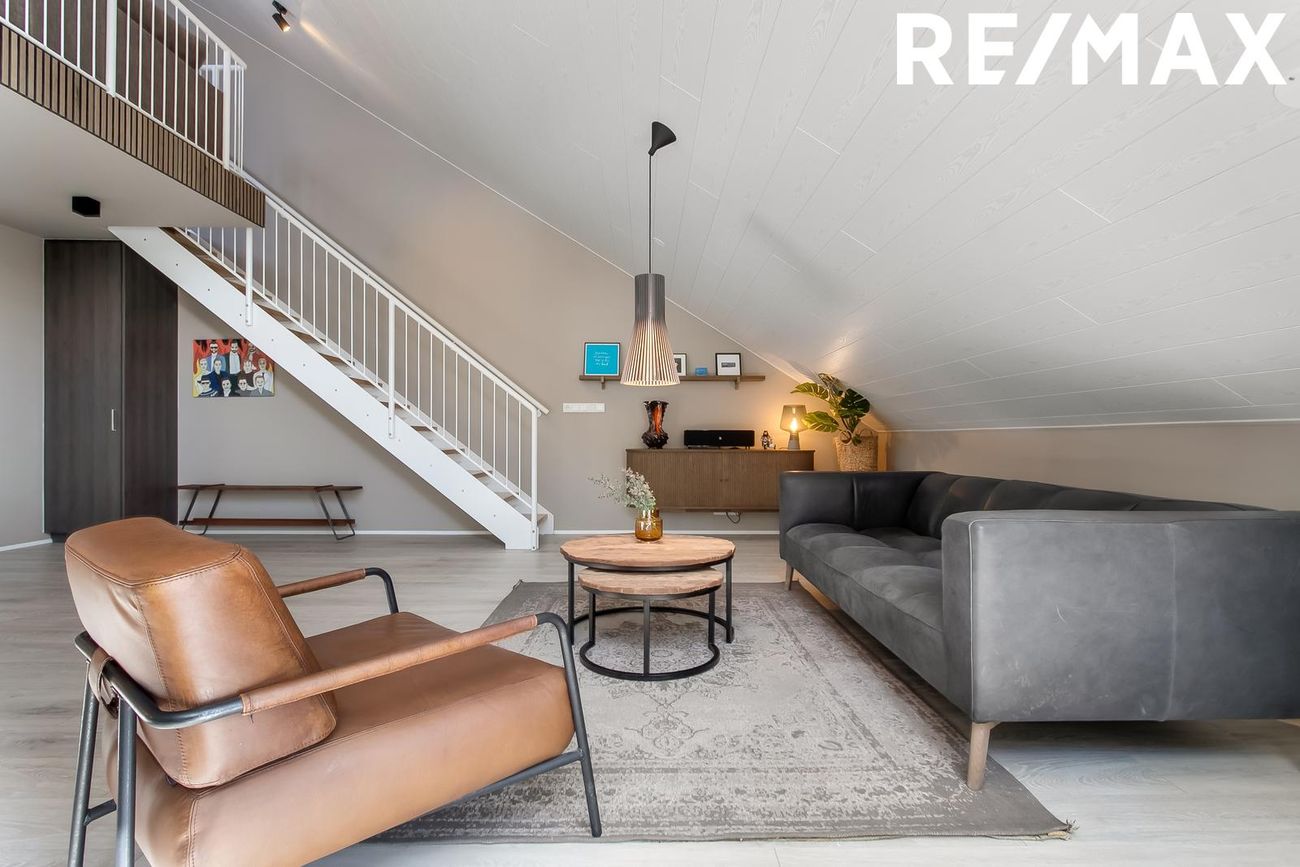 Tangabryggja 18, 110 Reykjavík