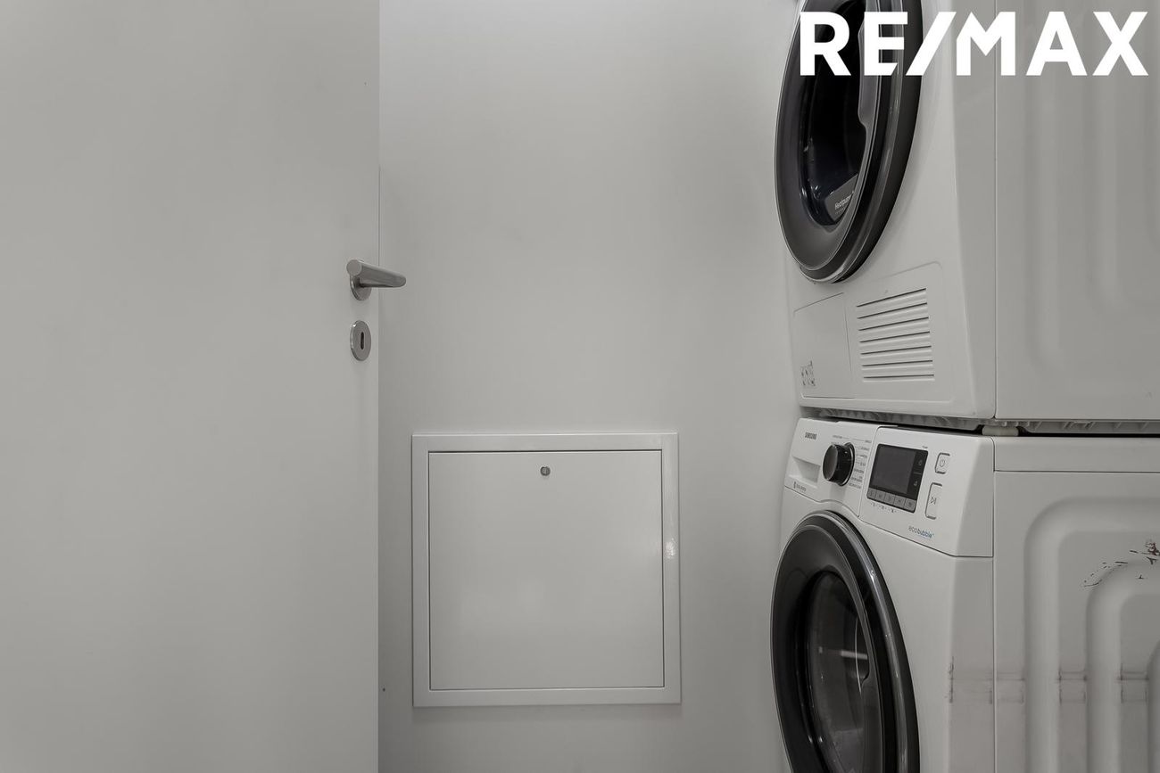 Tangabryggja 18, 110 Reykjavík