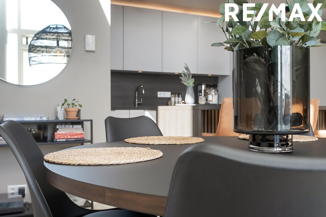 Tangabryggja 18, 110 Reykjavík