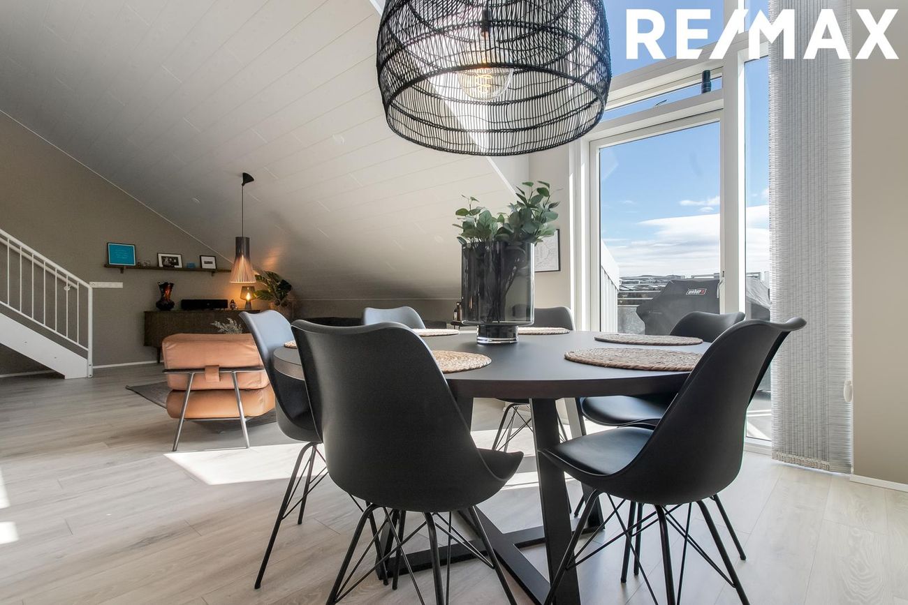 Tangabryggja 18, 110 Reykjavík