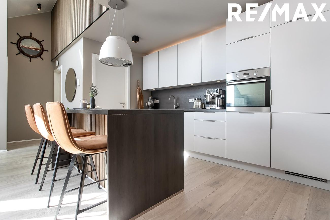 Tangabryggja 18, 110 Reykjavík