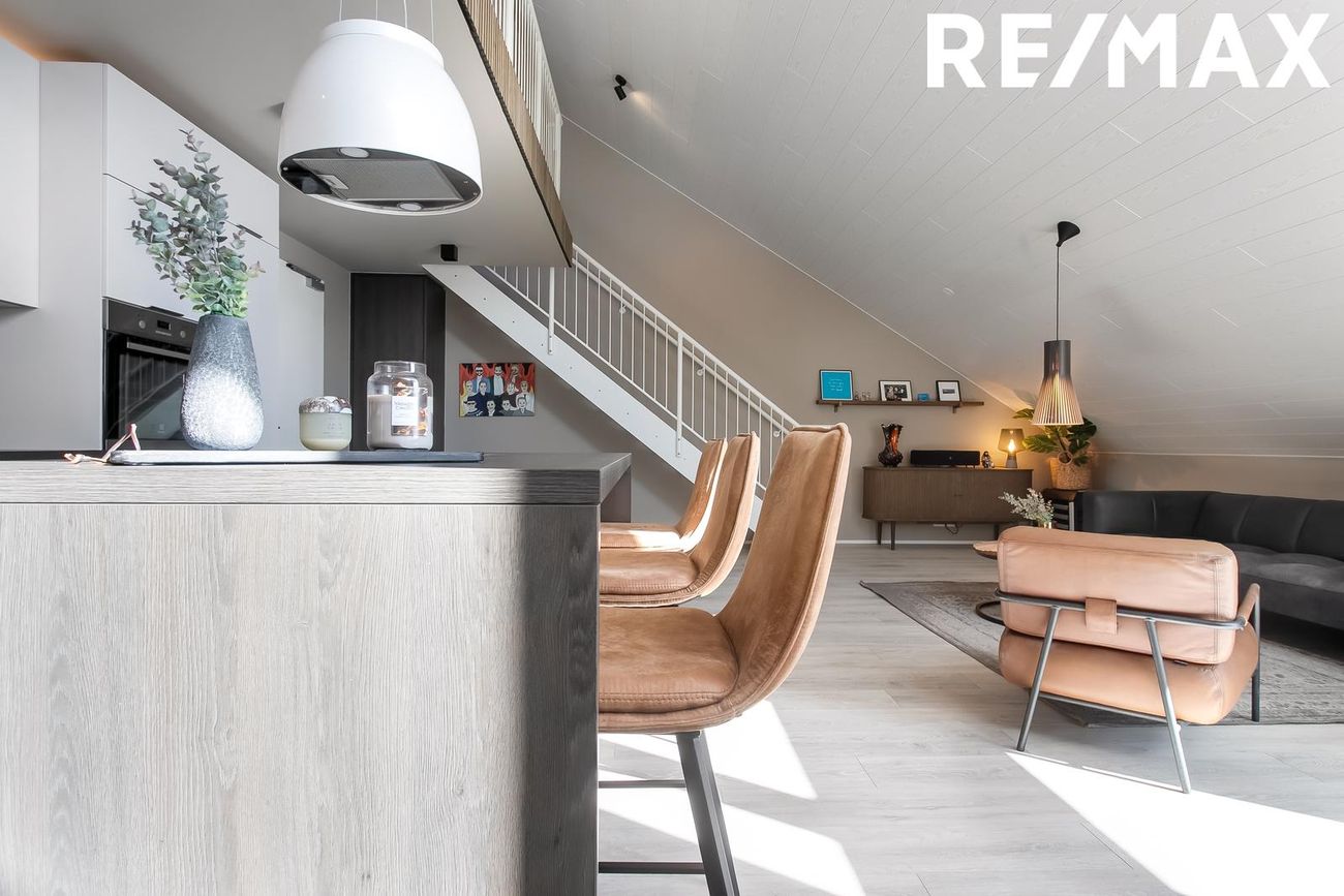 Tangabryggja 18, 110 Reykjavík