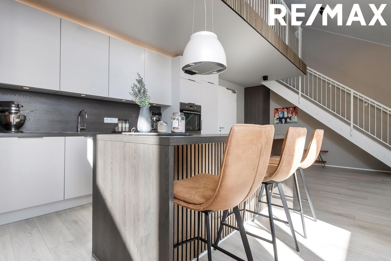 Tangabryggja 18, 110 Reykjavík