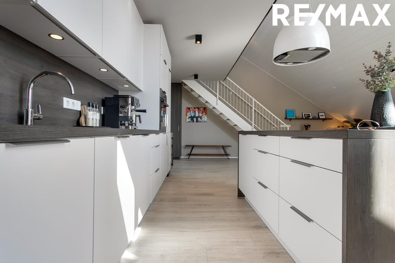 Tangabryggja 18, 110 Reykjavík