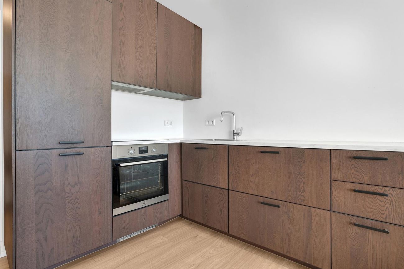 Kirkjustétt 4, 113 Reykjavík