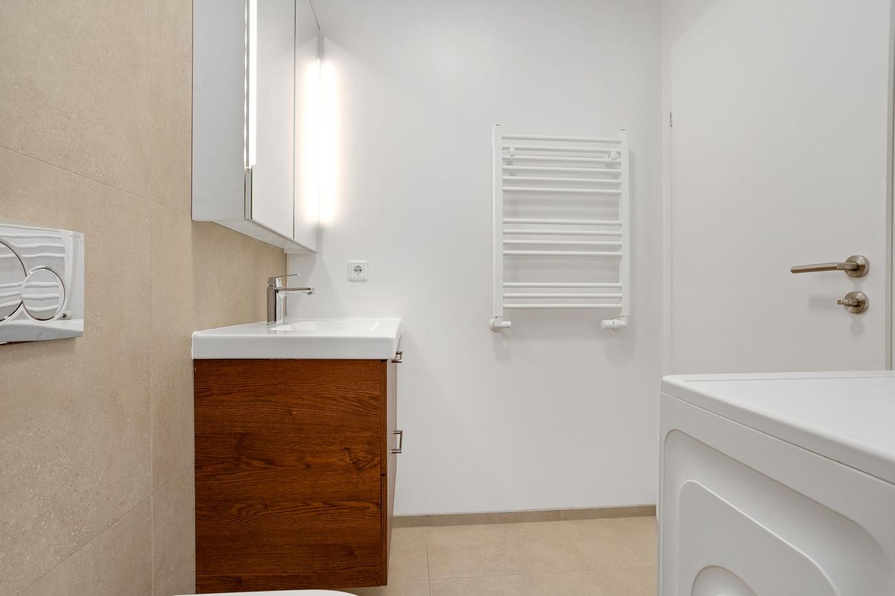 Kirkjustétt 4, 113 Reykjavík
