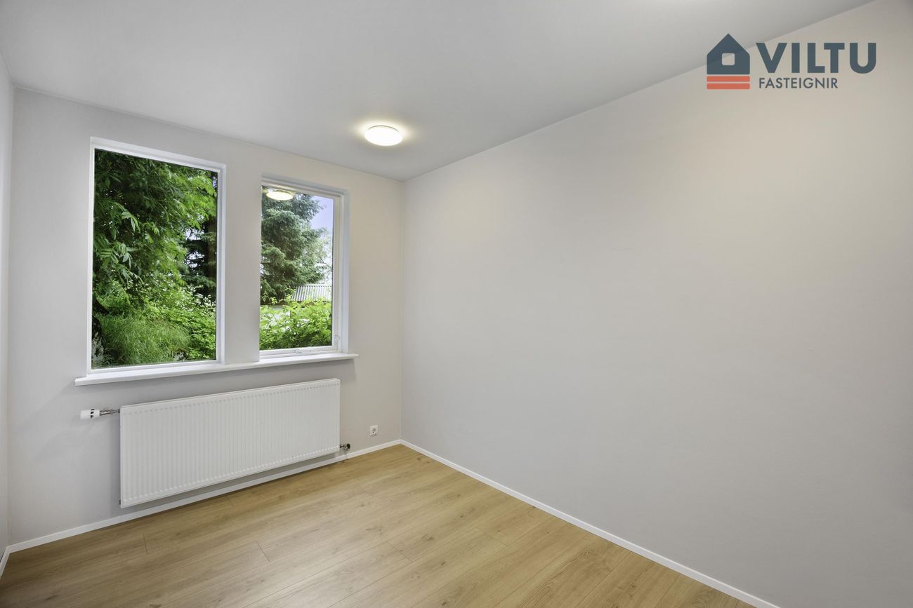 Hlíðarhjalli 30 - 0101, 200 Kópavogur