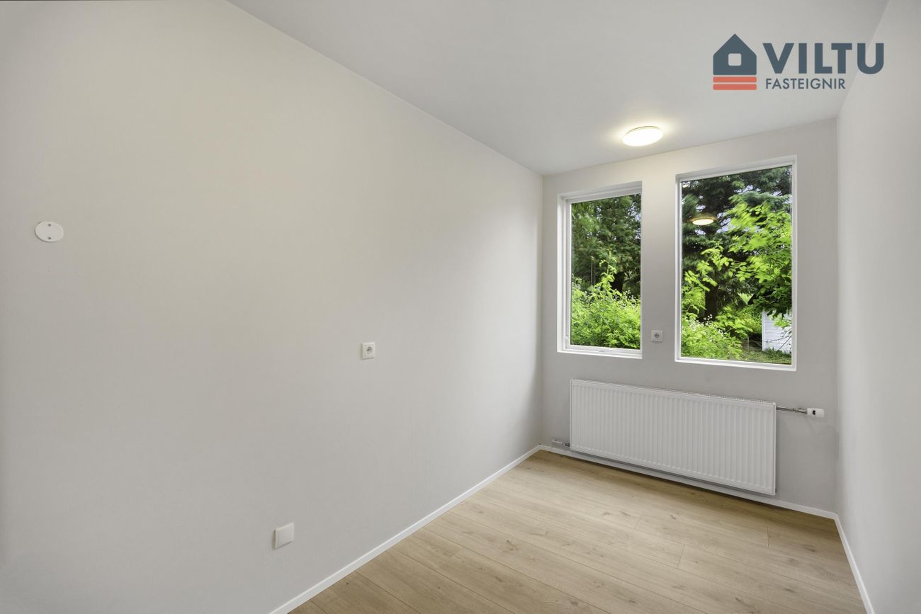 Hlíðarhjalli 30 - 0101, 200 Kópavogur