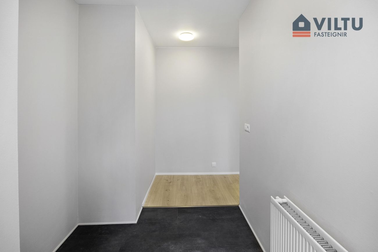 Hlíðarhjalli 30 - 0101, 200 Kópavogur