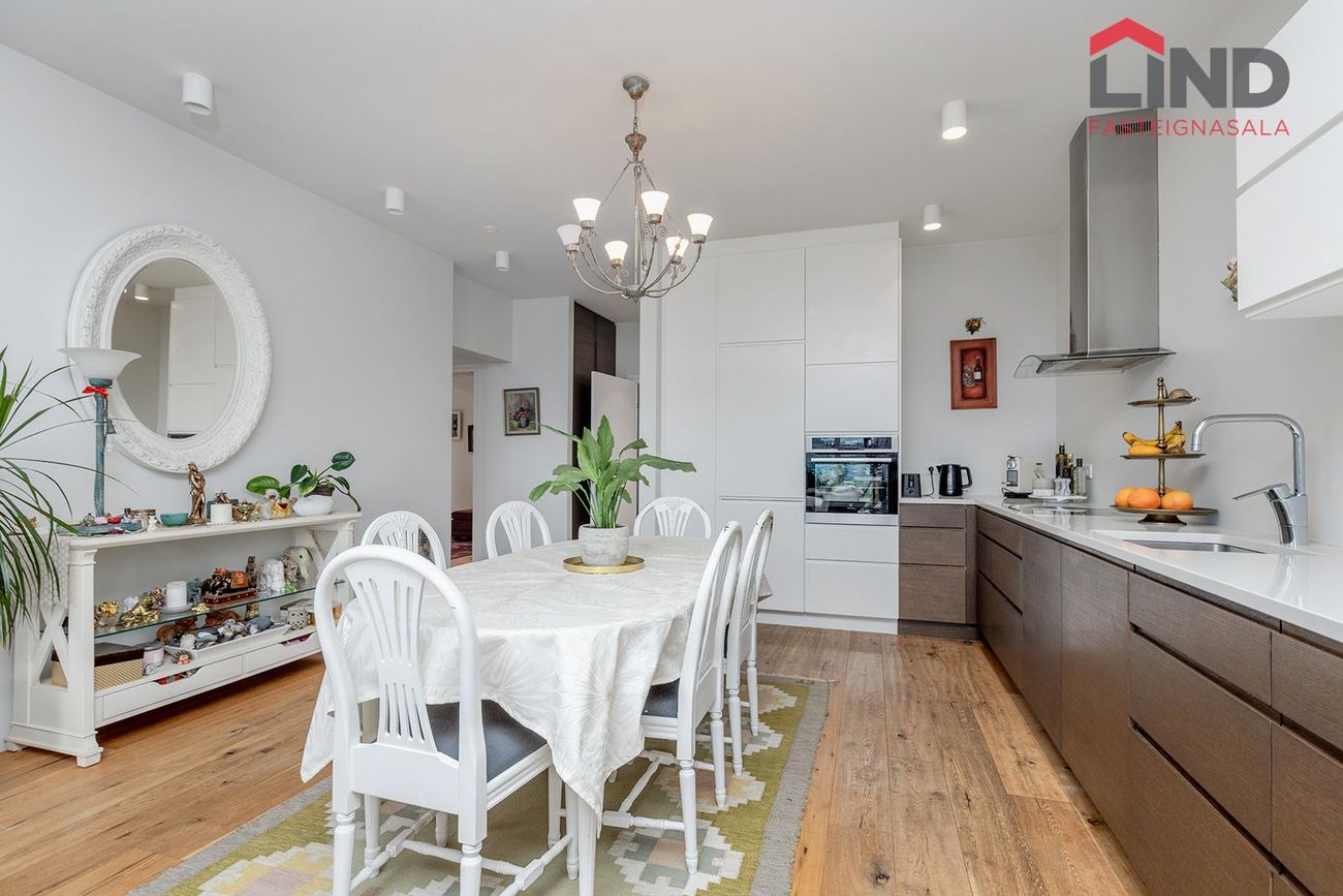 Mýrargata 26, 101 Reykjavík