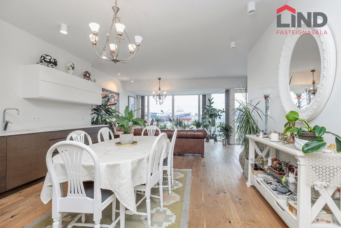 Mýrargata 26, 101 Reykjavík