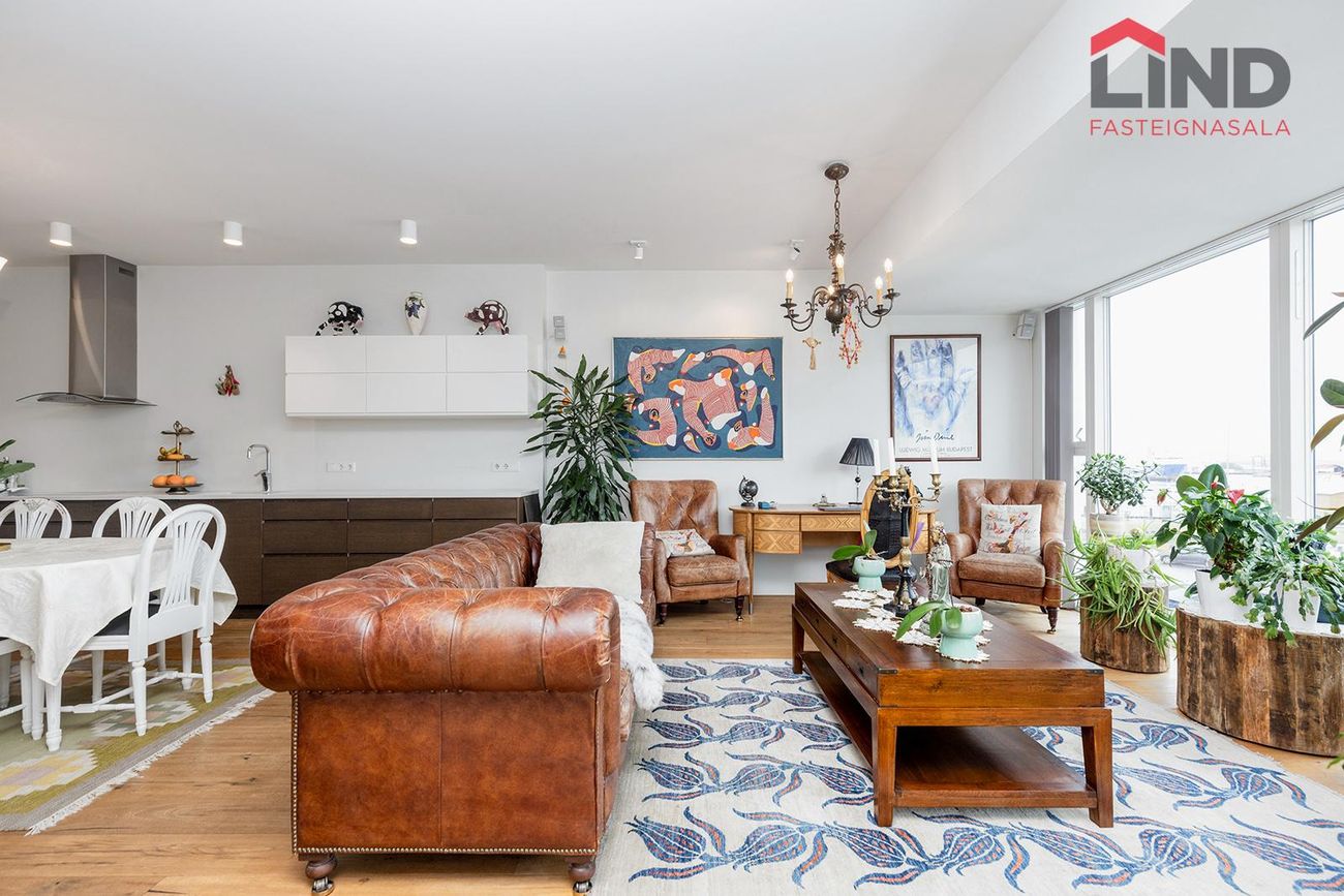 Mýrargata 26, 101 Reykjavík