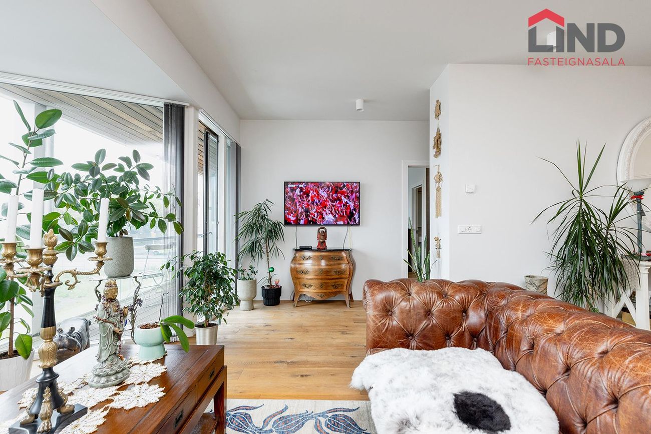 Mýrargata 26, 101 Reykjavík