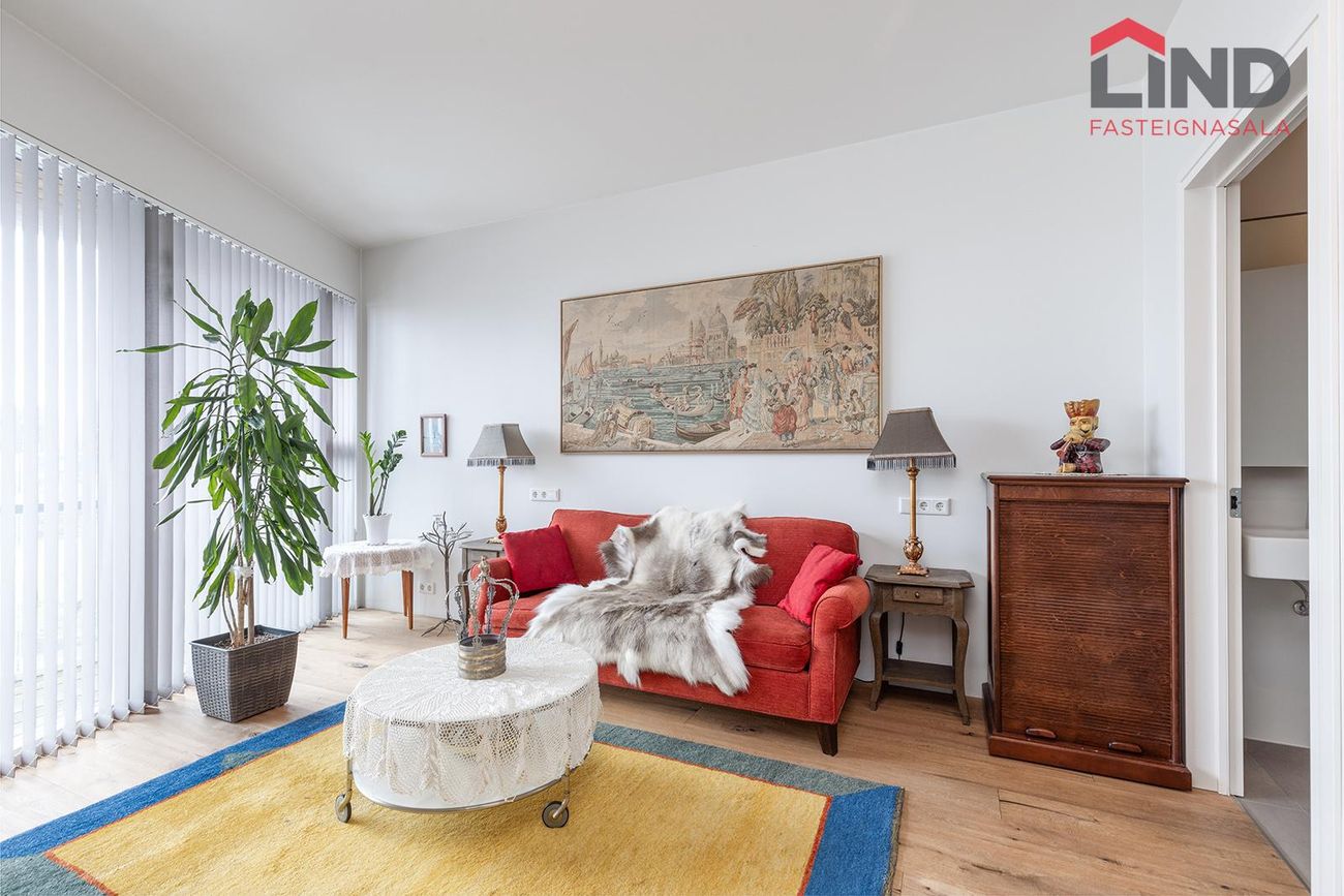 Mýrargata 26, 101 Reykjavík