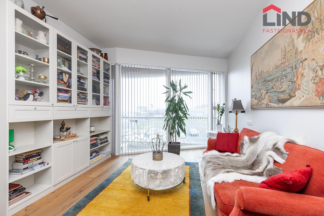 Mýrargata 26, 101 Reykjavík