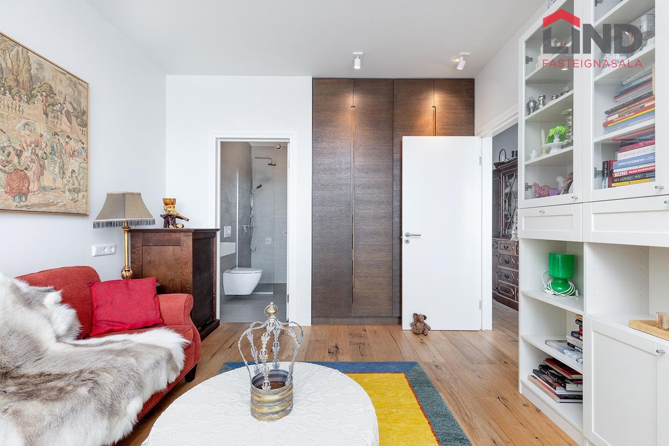 Mýrargata 26, 101 Reykjavík