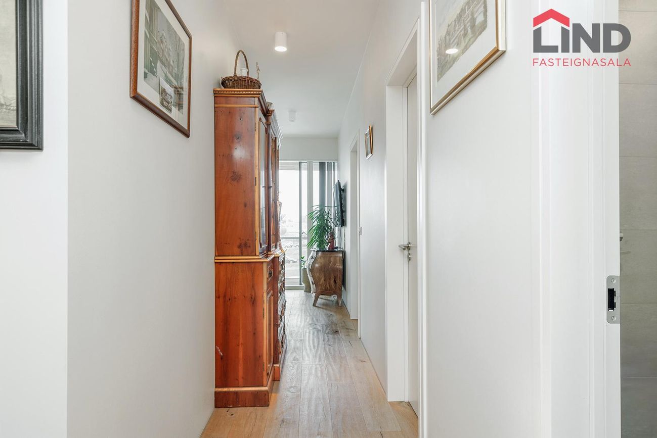 Mýrargata 26, 101 Reykjavík