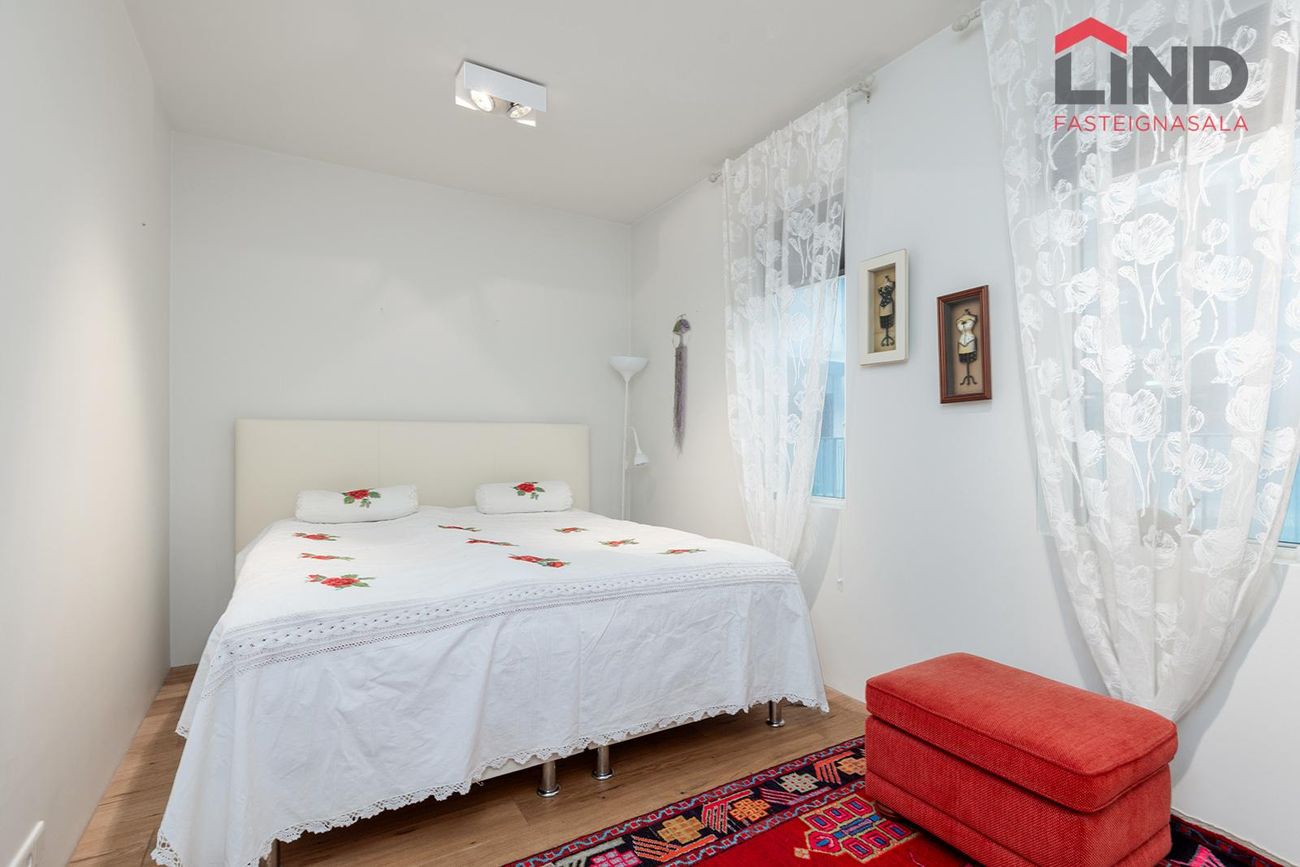 Mýrargata 26, 101 Reykjavík