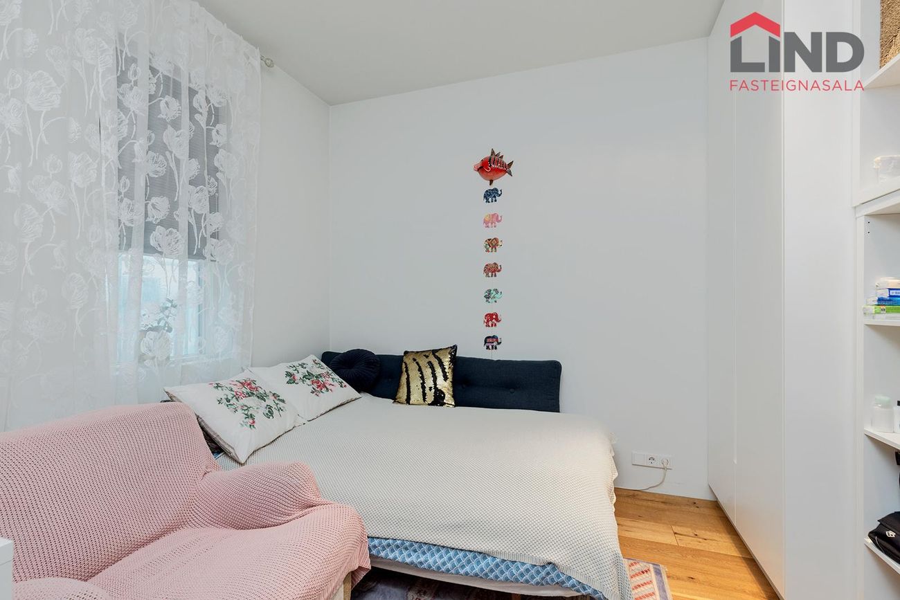 Mýrargata 26, 101 Reykjavík