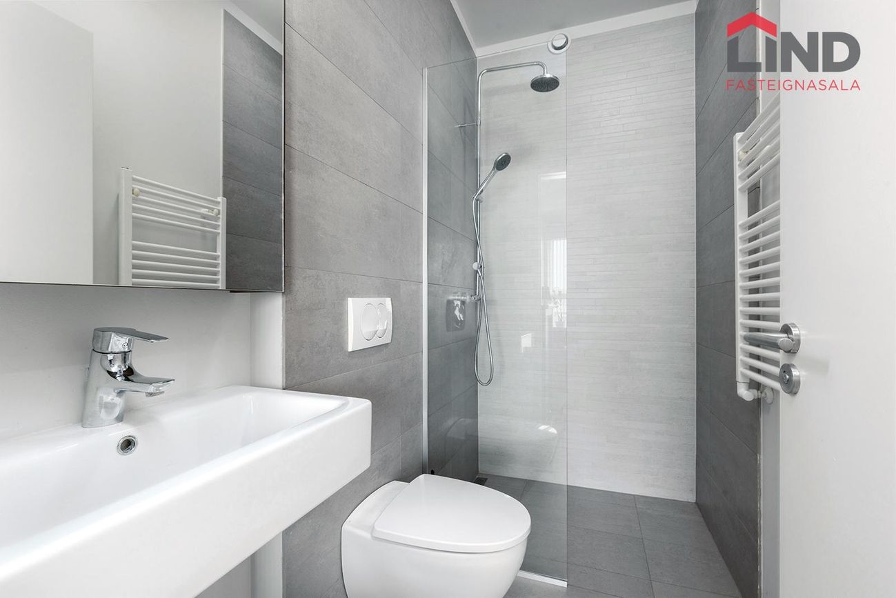 Mýrargata 26, 101 Reykjavík