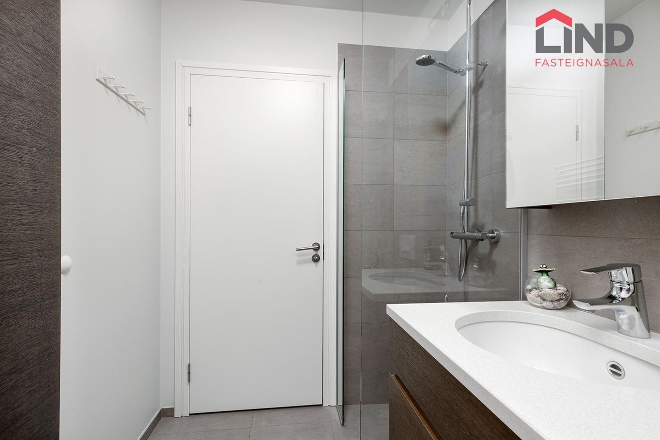 Mýrargata 26, 101 Reykjavík