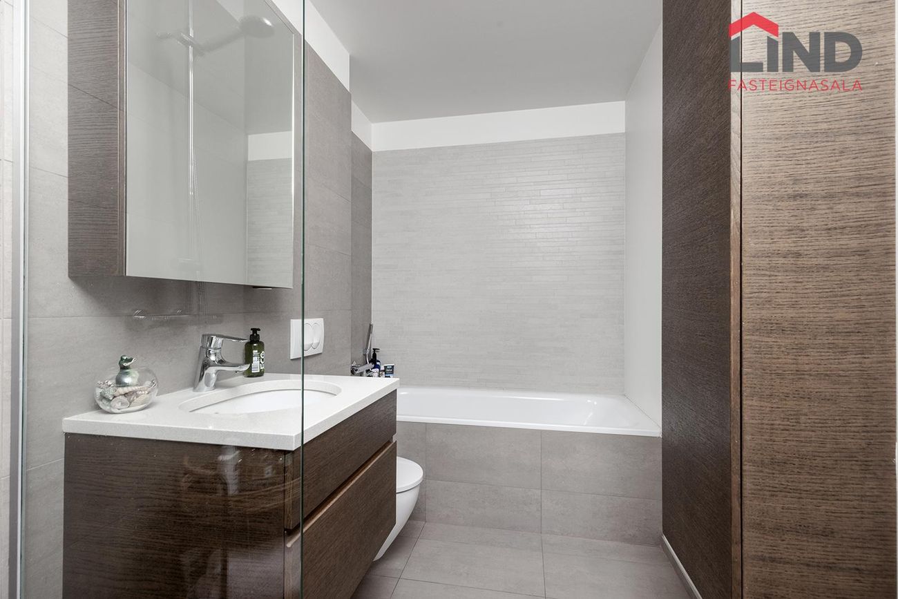 Mýrargata 26, 101 Reykjavík