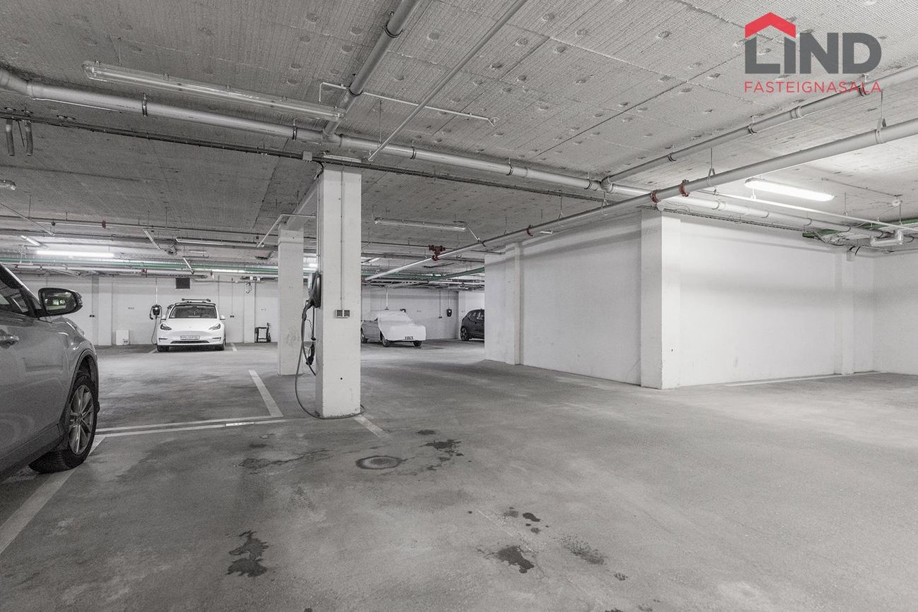 Mýrargata 26, 101 Reykjavík