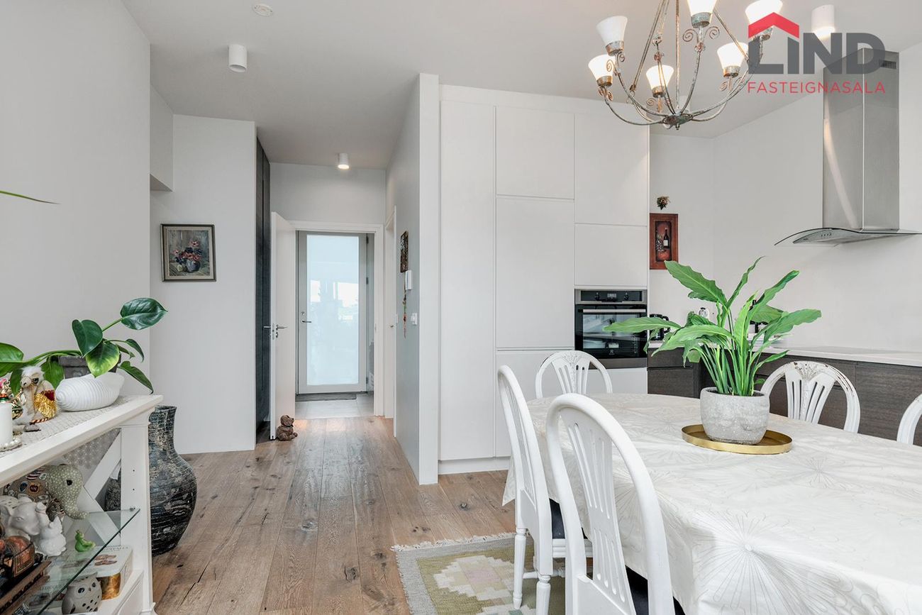 Mýrargata 26, 101 Reykjavík