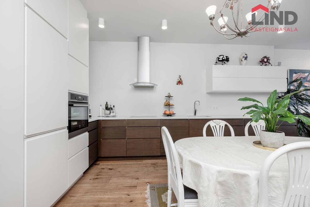 Mýrargata 26, 101 Reykjavík