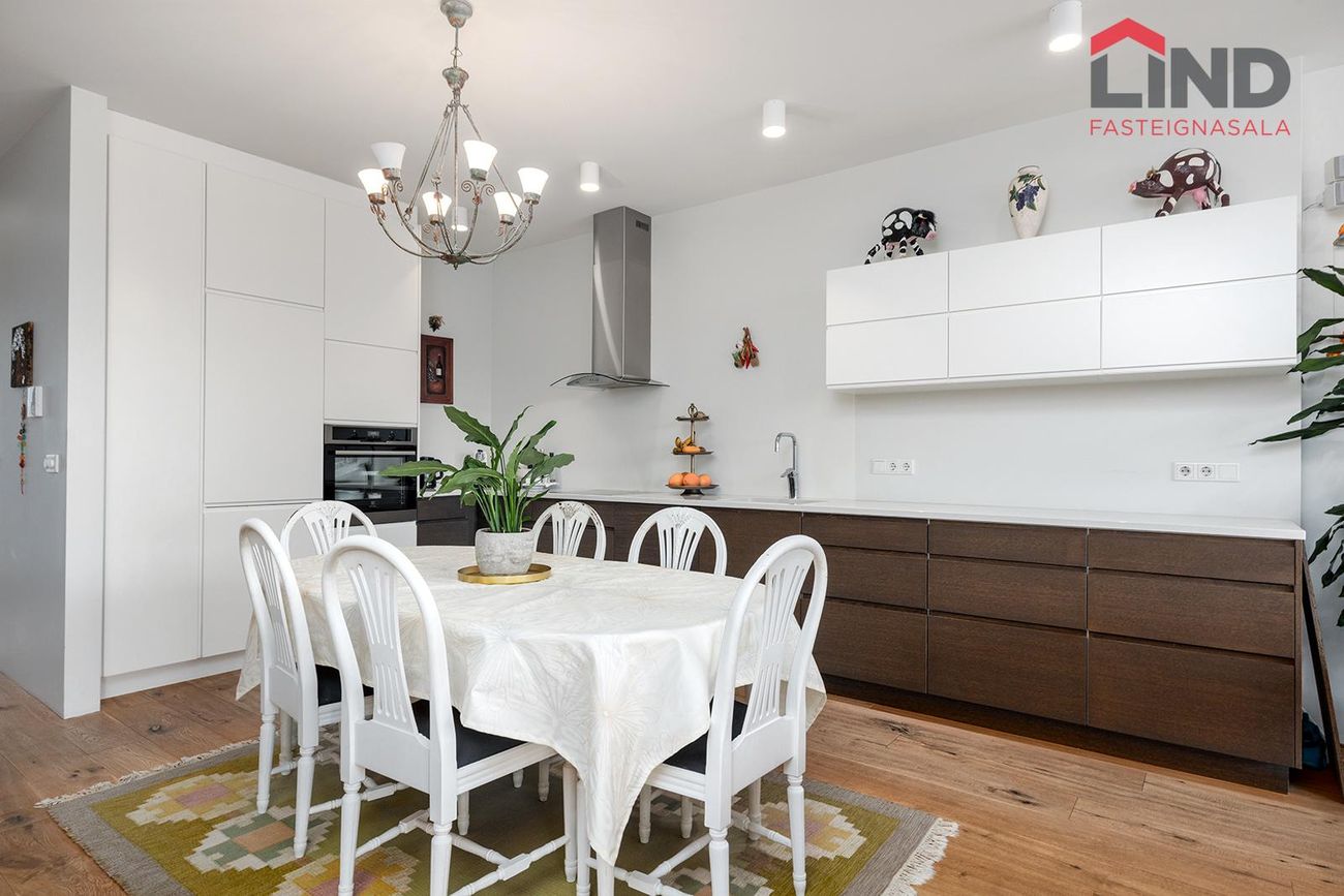 Mýrargata 26, 101 Reykjavík