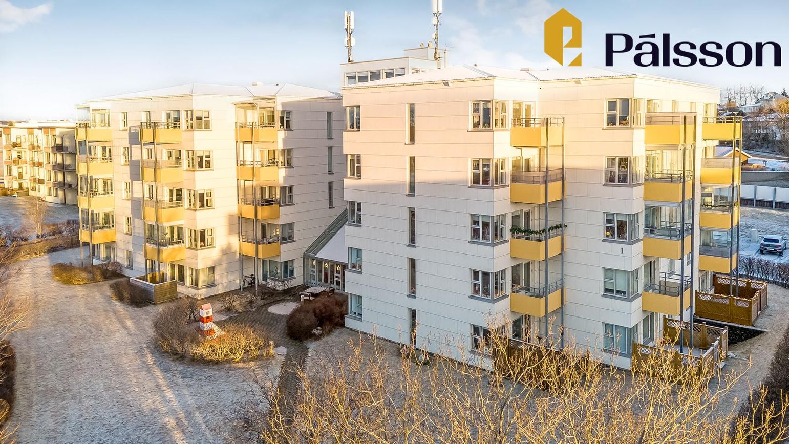 Sólvangsvegur 1, 220 Hafnarfjörður