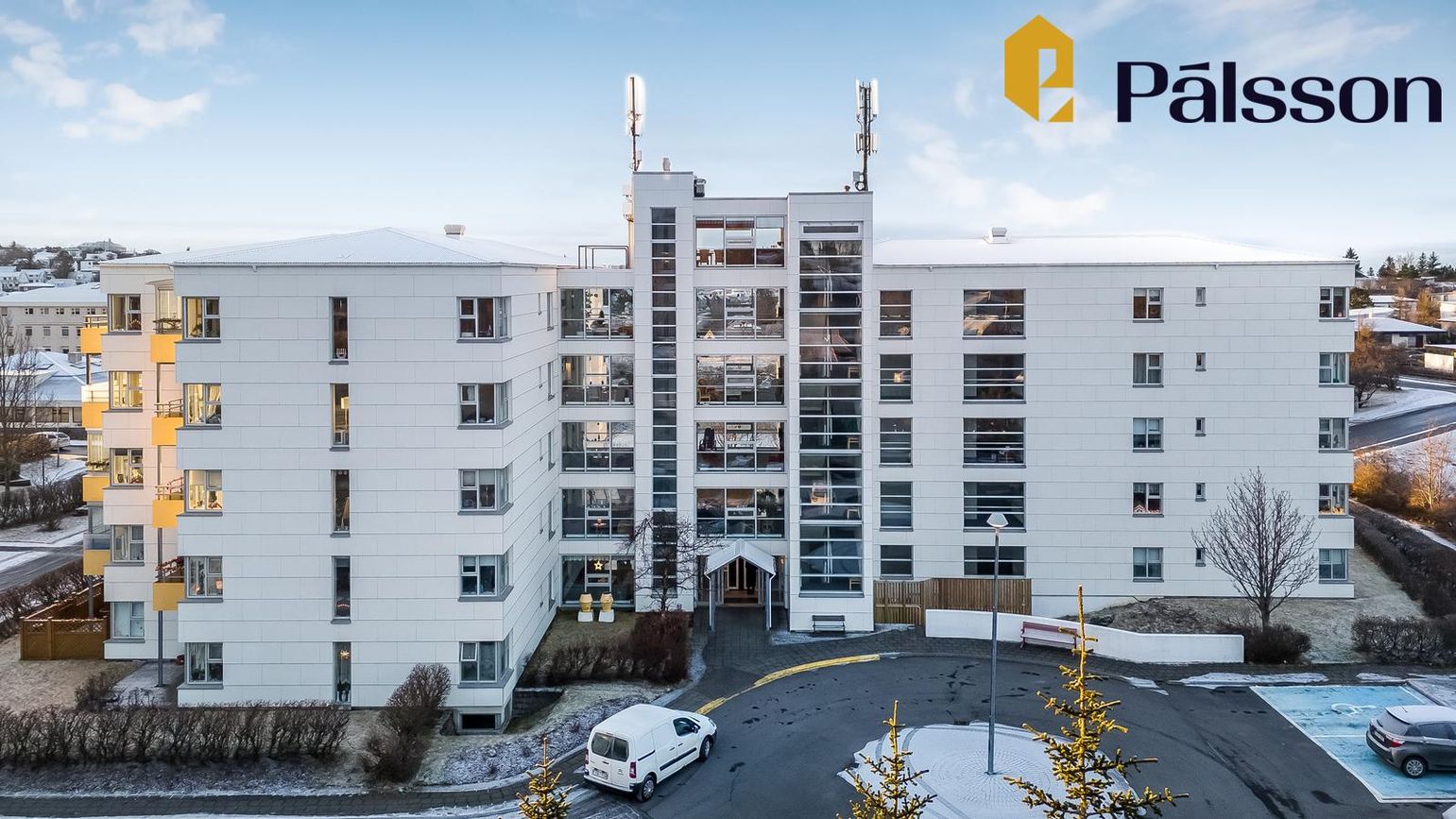 Sólvangsvegur 1, 220 Hafnarfjörður