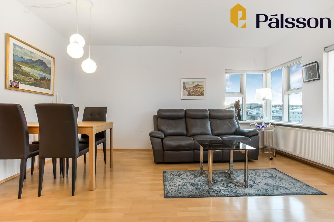Sólvangsvegur 1, 220 Hafnarfjörður
