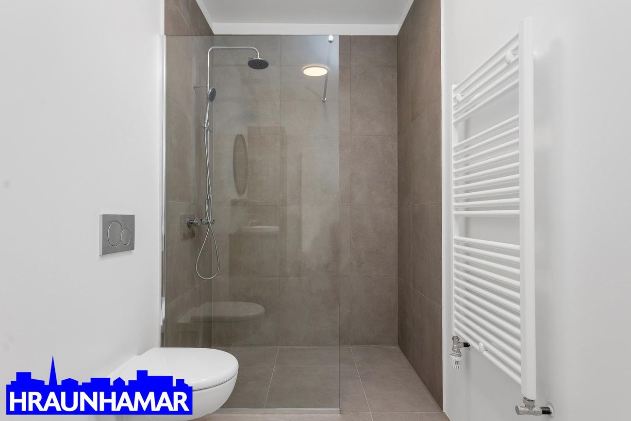 Hrafnaborg 3, 190 Sveitarfélagið Vogar