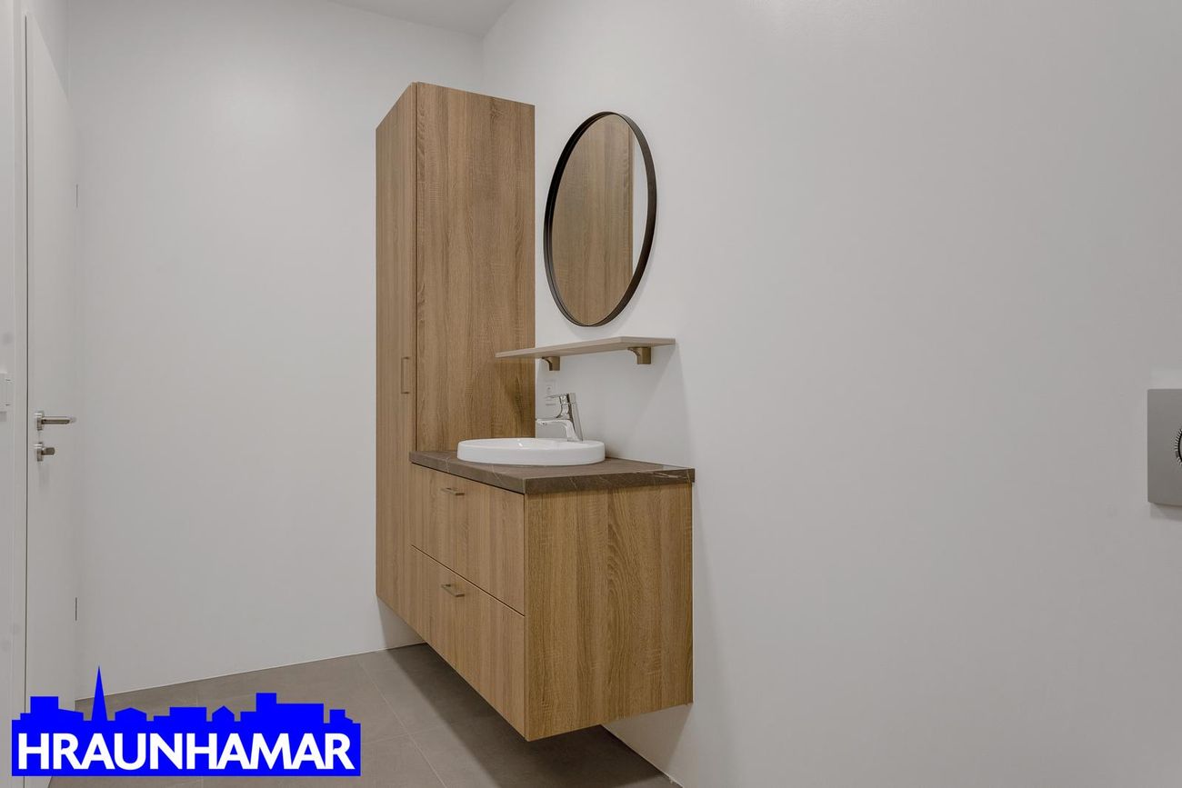 Hrafnaborg 3, 190 Sveitarfélagið Vogar