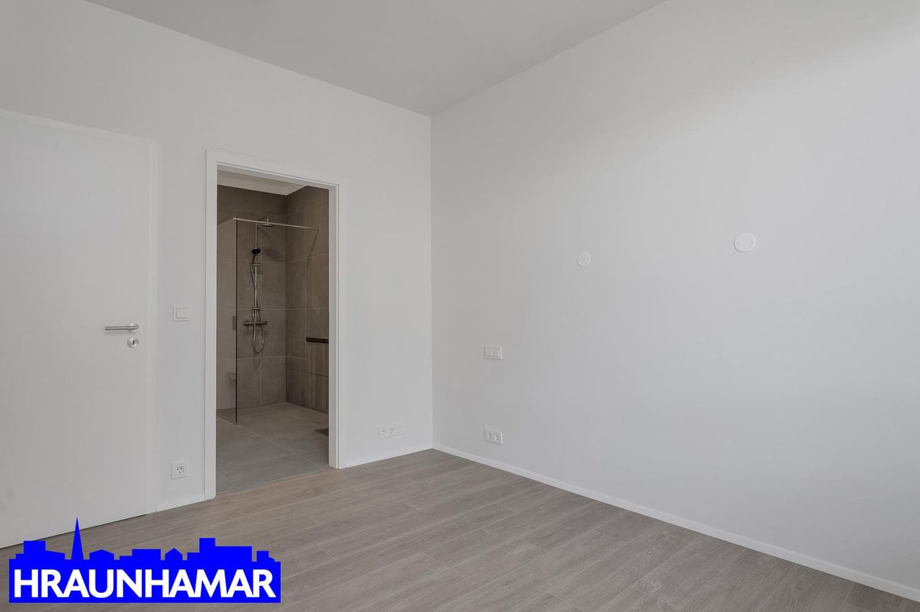 Hrafnaborg 3, 190 Sveitarfélagið Vogar