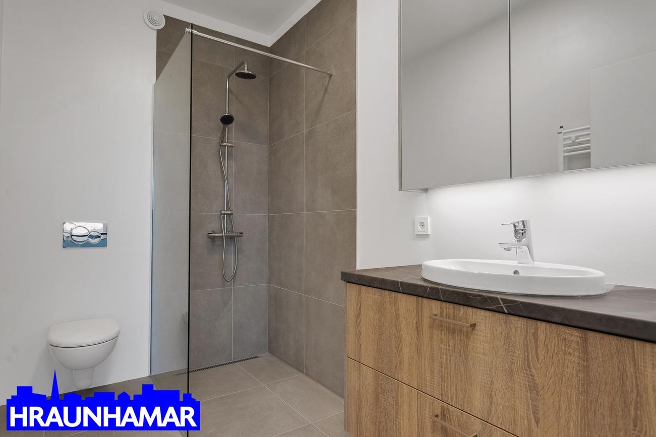 Hrafnaborg 3, 190 Sveitarfélagið Vogar