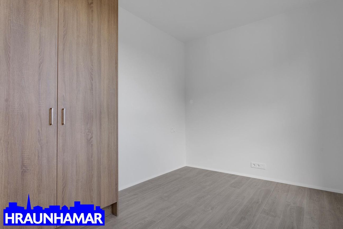 Hrafnaborg 3, 190 Sveitarfélagið Vogar