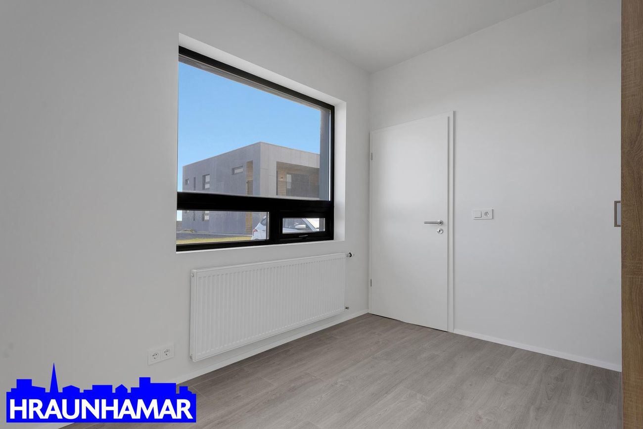 Hrafnaborg 3, 190 Sveitarfélagið Vogar