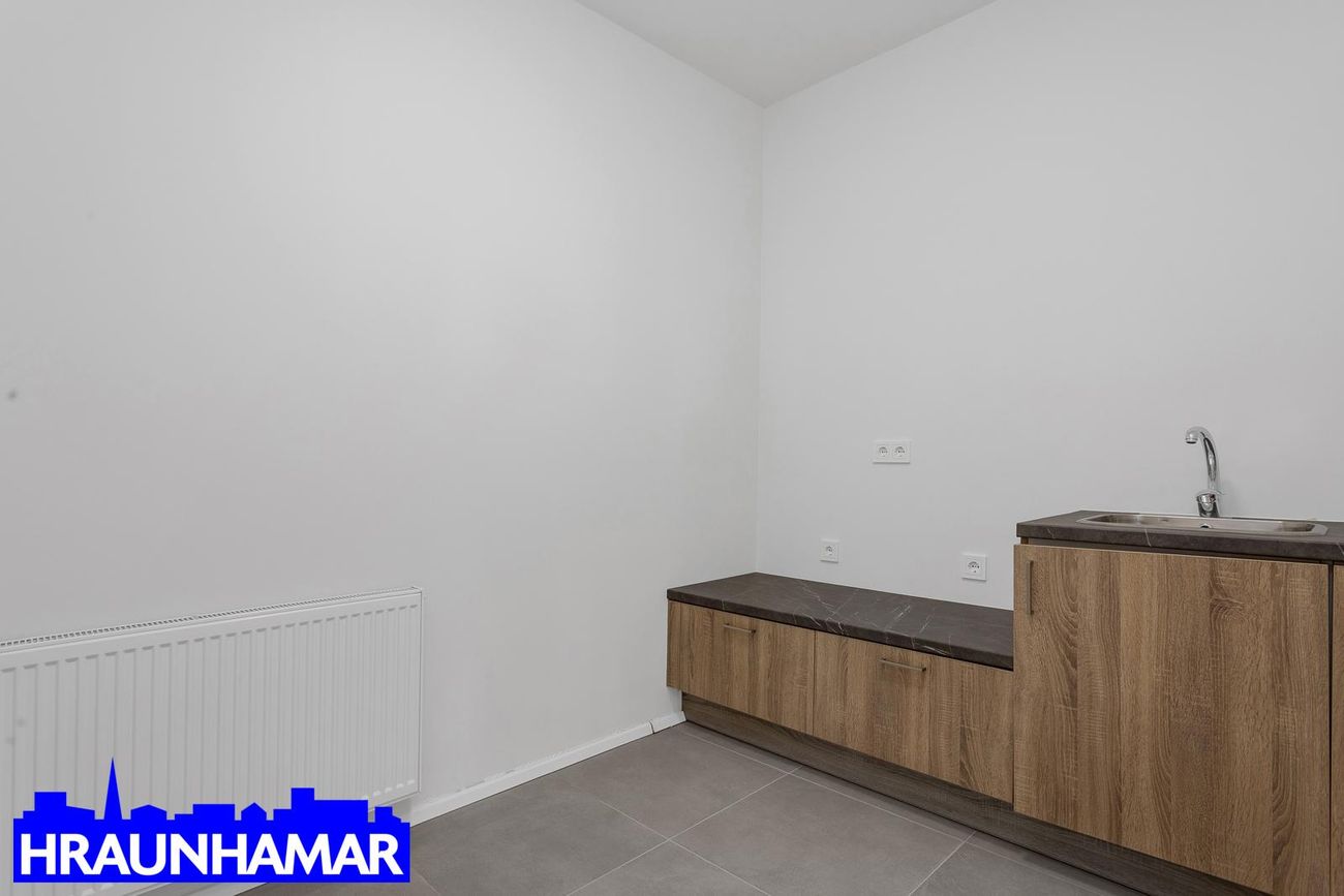 Hrafnaborg 3, 190 Sveitarfélagið Vogar