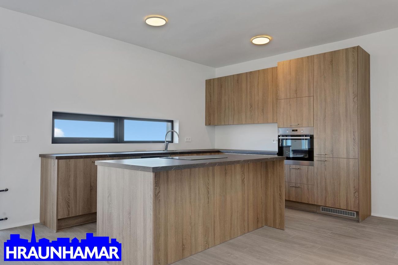 Hrafnaborg 3, 190 Sveitarfélagið Vogar