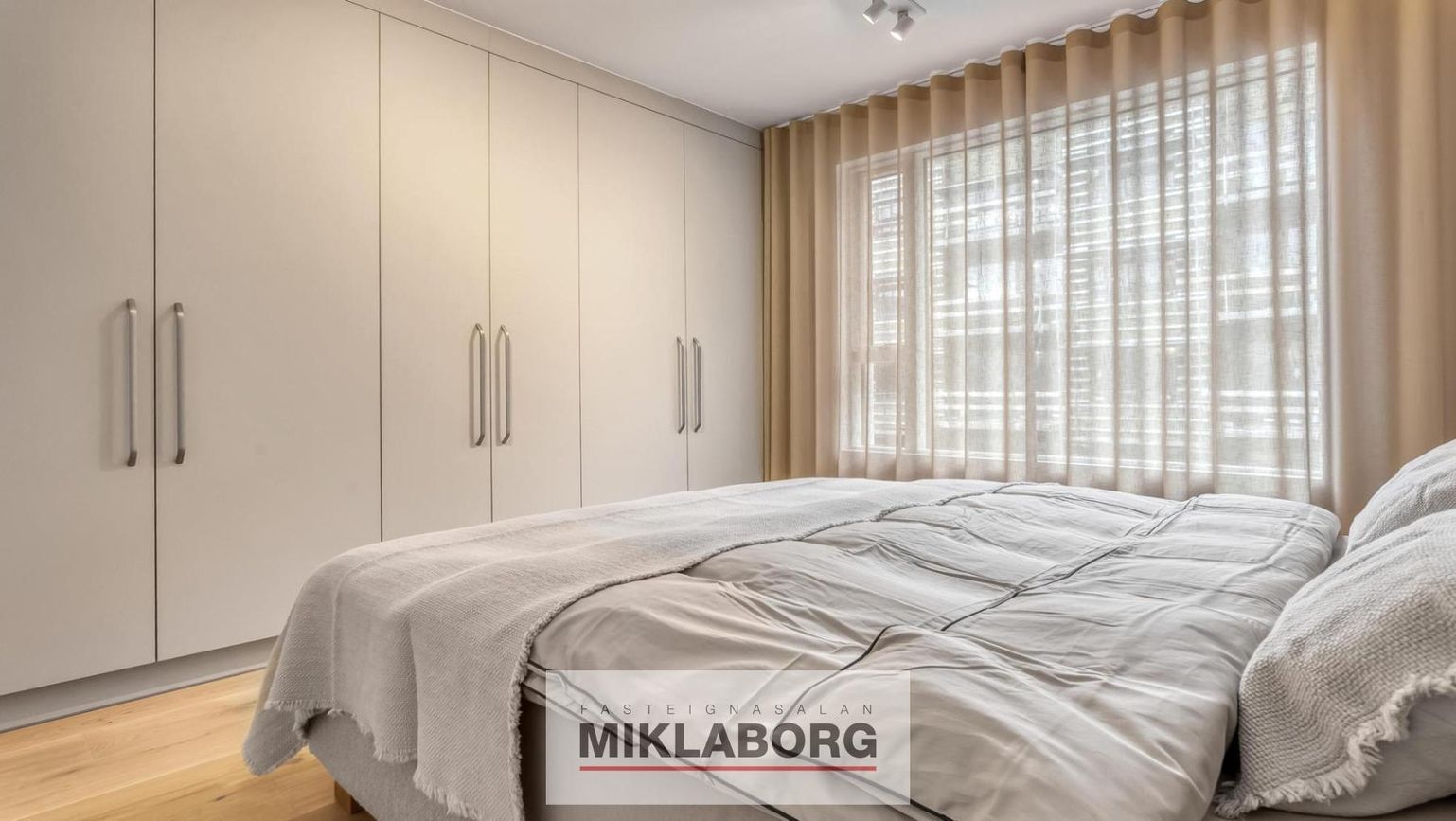 Borgartún 51, 105 Reykjavík