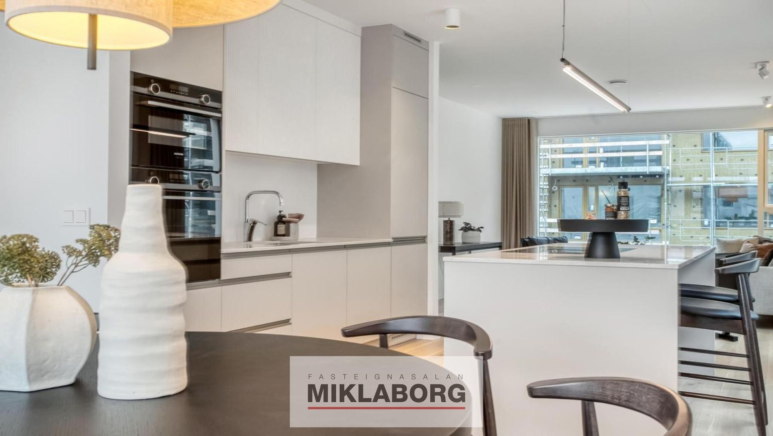 Borgartún 51, 105 Reykjavík