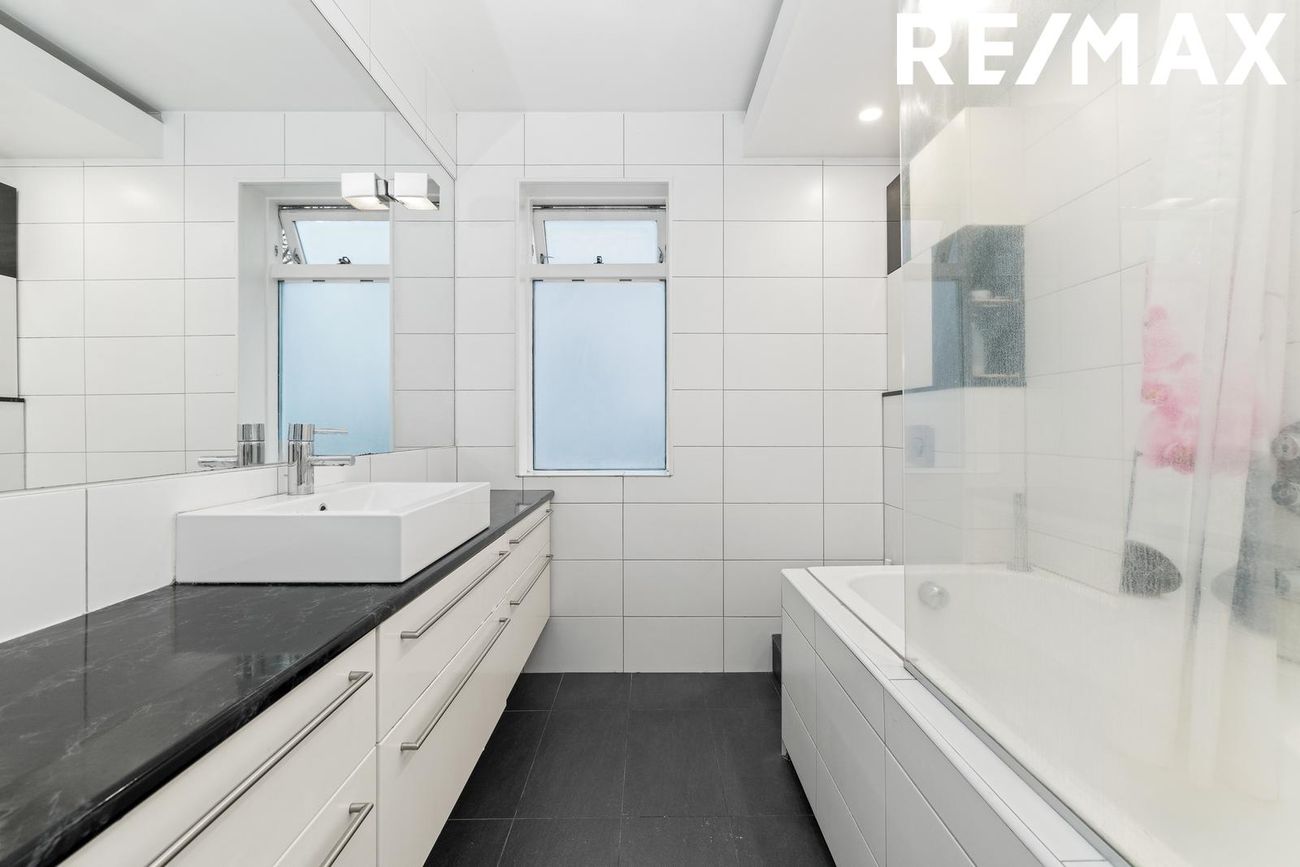 Barmahlíð 44, 105 Reykjavík