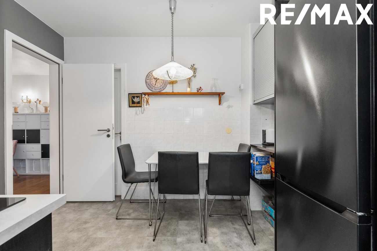Barmahlíð 44, 105 Reykjavík