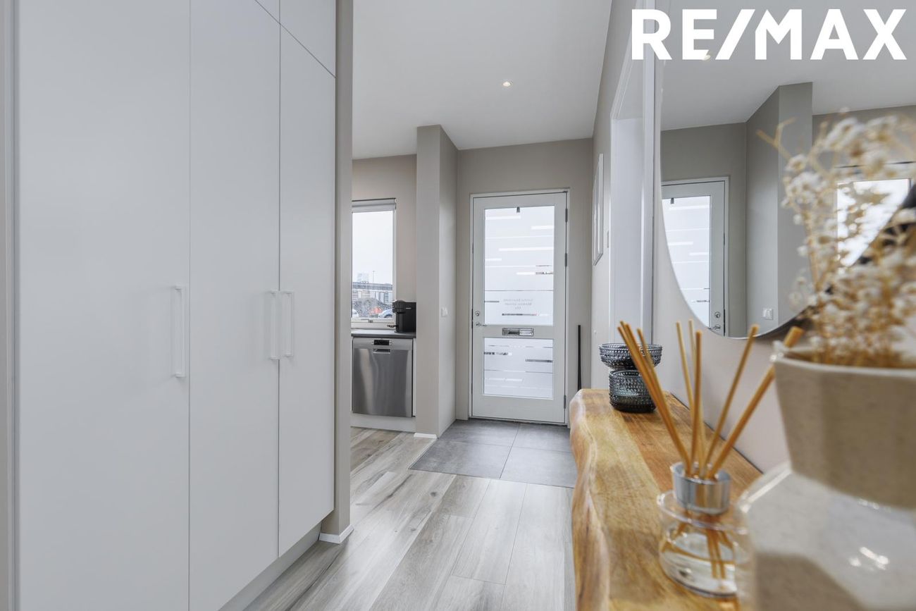 Dalsbraut 15, 260 Reykjanesbær