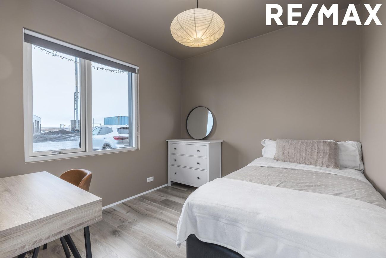 Dalsbraut 15, 260 Reykjanesbær